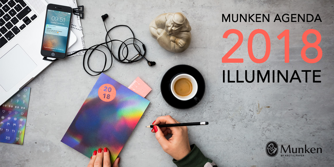 Heta unga tjejer matchmaking i kalamazoo nattklubbar photo 5
